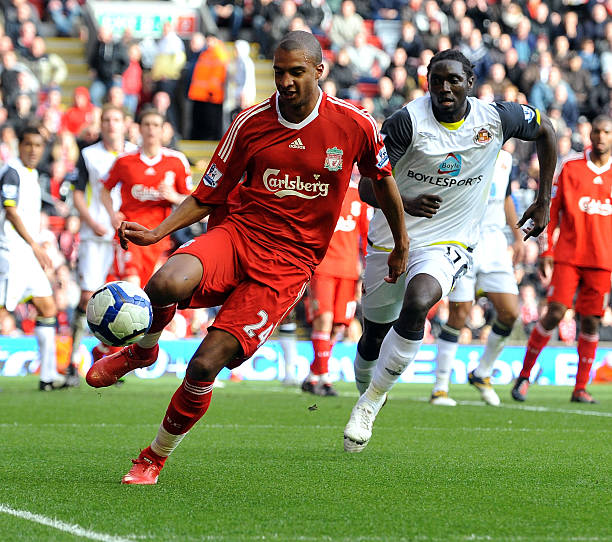 球队夺得N 球队夺得N