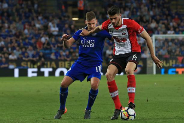 跑整体崛起 跑整体崛起