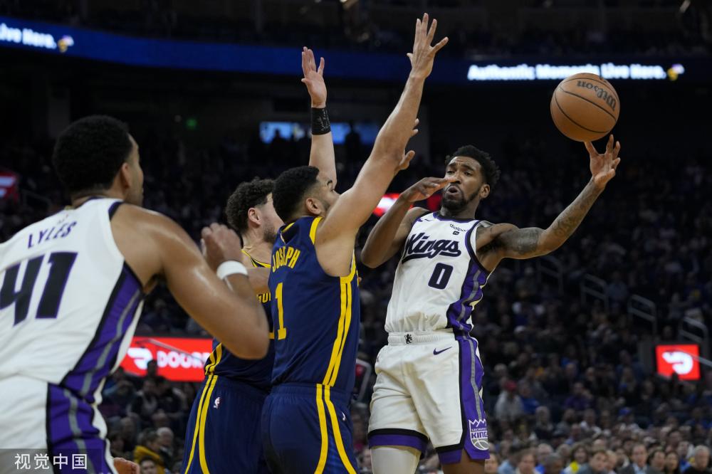 在国际赛事 在国际赛事