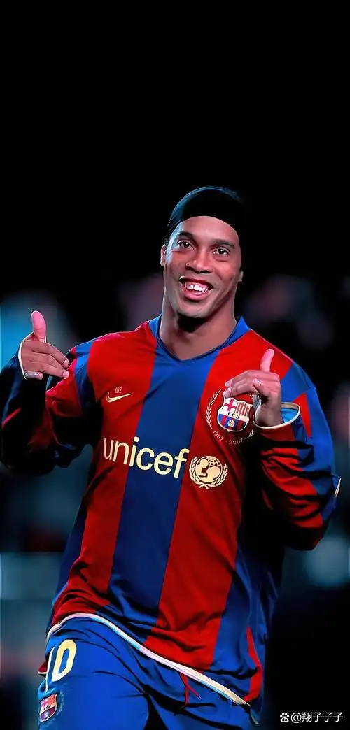 足球帶來了 足球帶來了