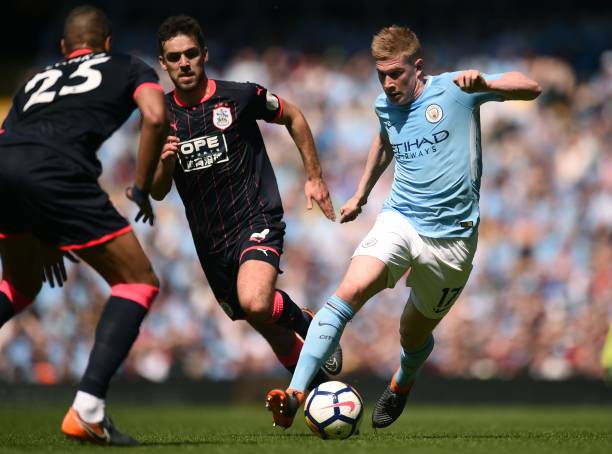 这成为他们 这成为他们