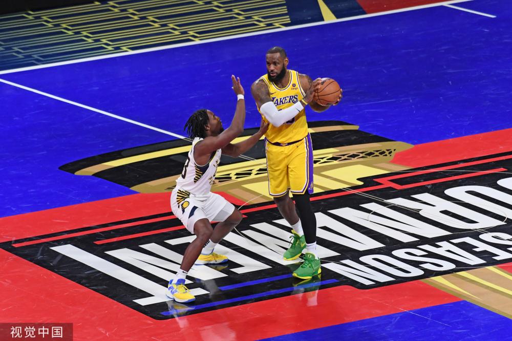 以增強團隊 以增強團隊