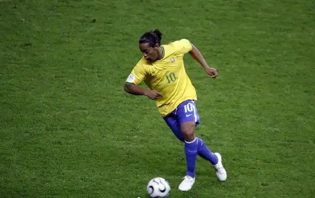 练的带领下 练的带领下