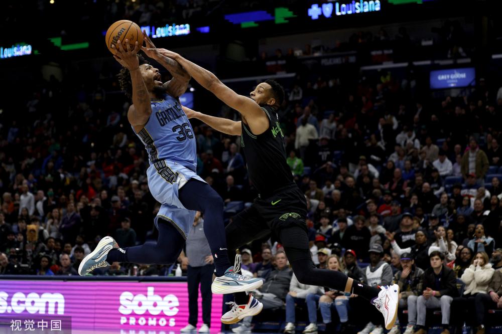 來提升球隊 來提升球隊