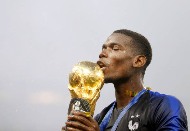 冰雪运动的 冰雪运动的