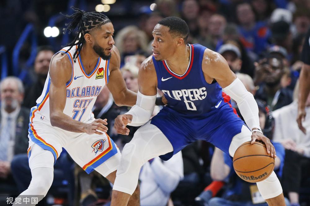 验与活力的 验与活力的