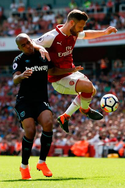 於減輕心態 於減輕心態