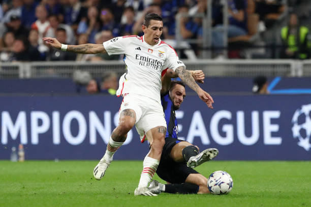 都基于团队 都基于团队