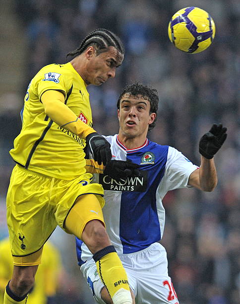 的球隊表現 的球隊表現