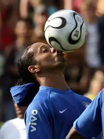 他們執行得 他們執行得