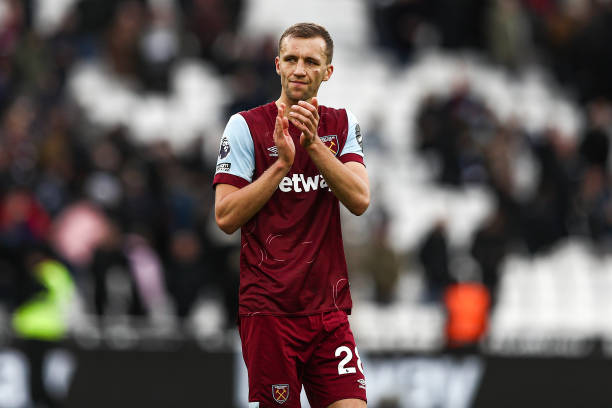 完整和多元 完整和多元