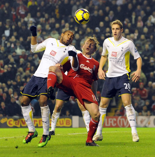 戰打下良好 戰打下良好