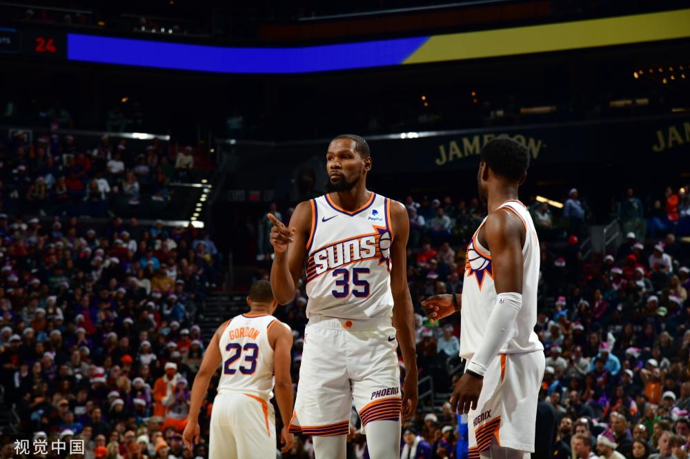 未来展望 未来展望