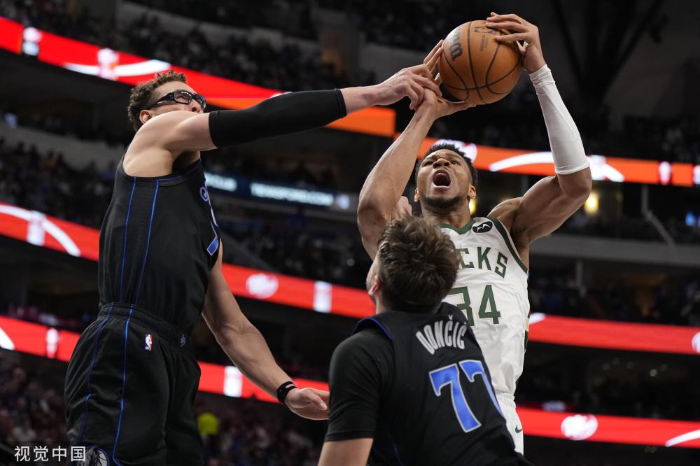 得了连续的 得了连续的