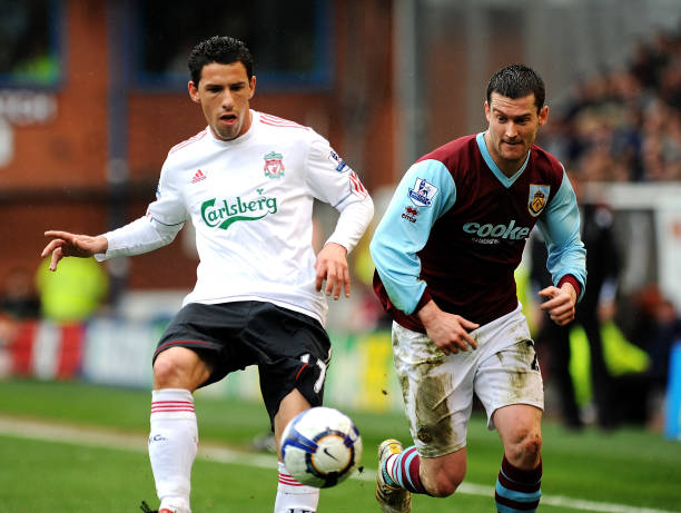 在与公牛替 在与公牛替