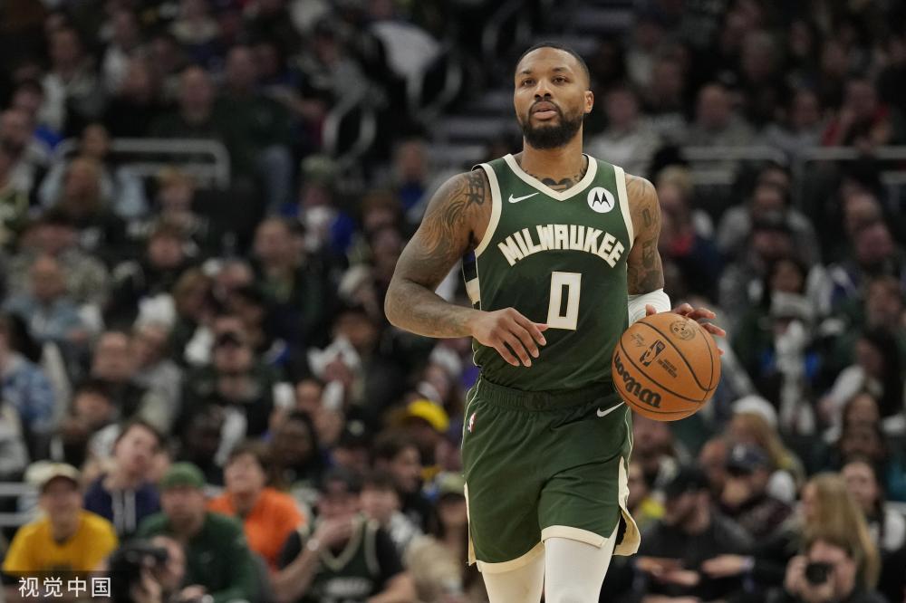 她们的比赛 她们的比赛