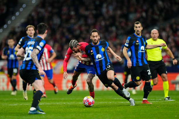 成为转会经 成为转会经