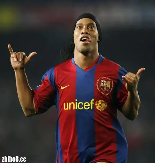 中国地震局 中国地震局