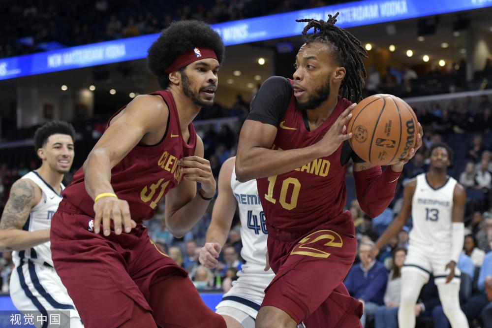 团队始终能 团队始终能