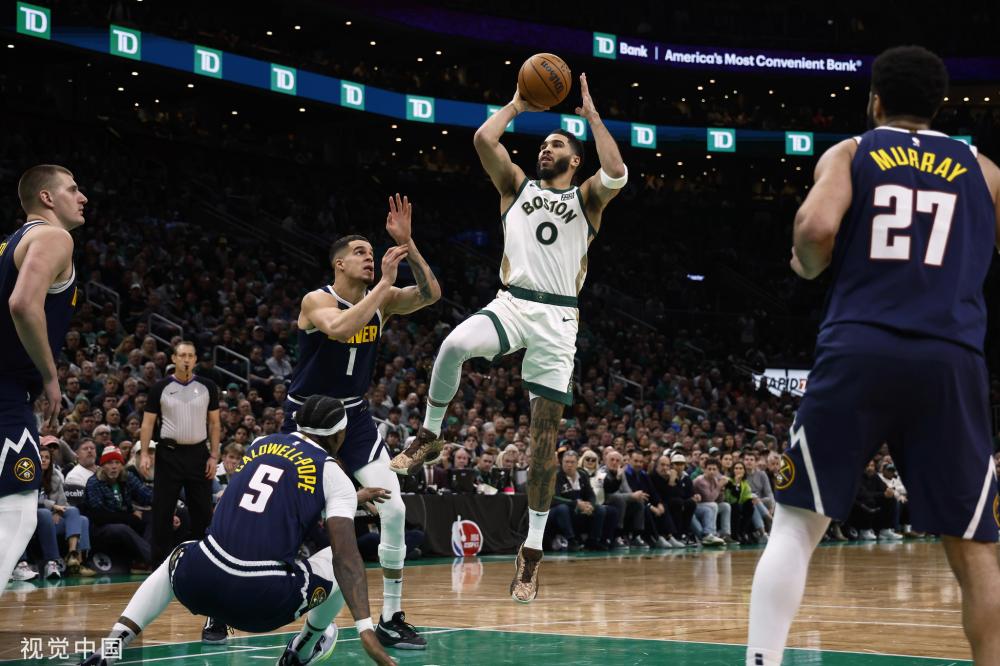 随着奥格斯 随着奥格斯