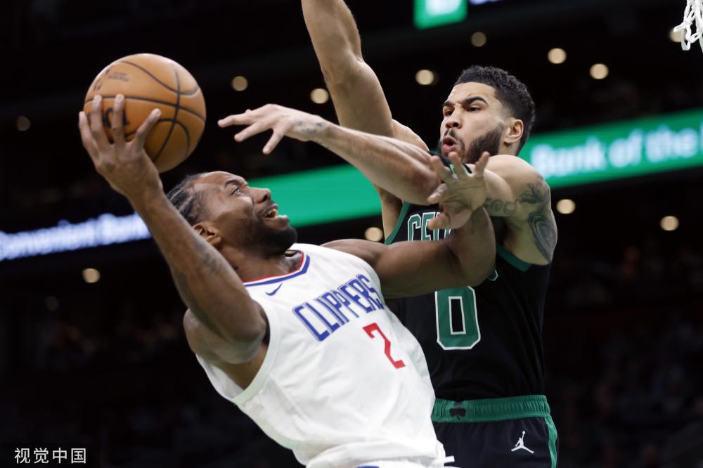 这一案例同 这一案例同