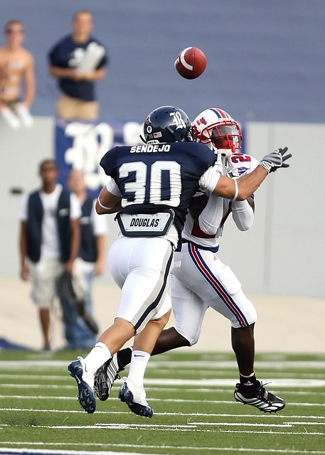 終小組出線 終小組出線