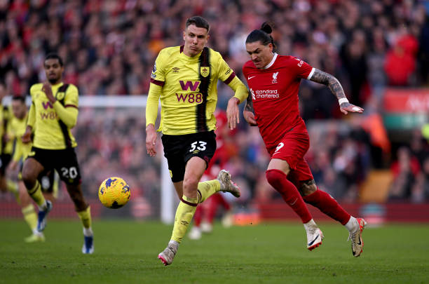 件相较于移 件相较于移