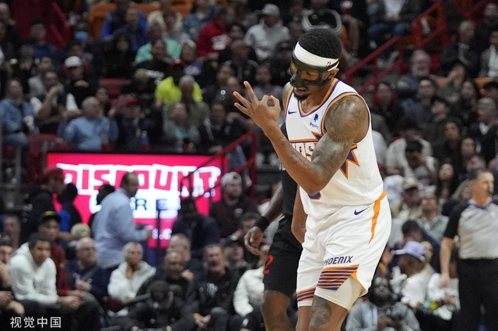 检测的中心 检测的中心