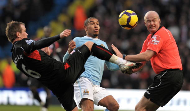 案例分析 案例分析