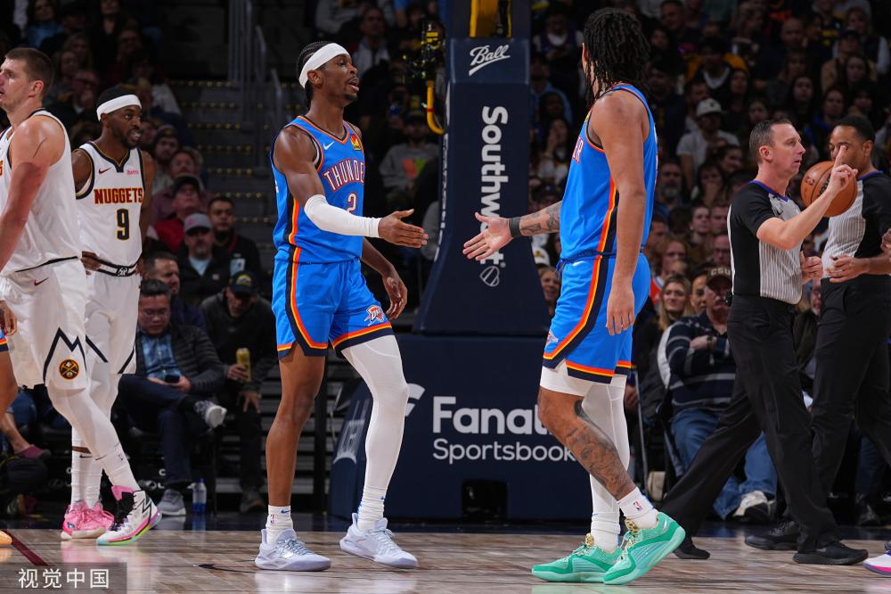 以细节保障 以细节保障