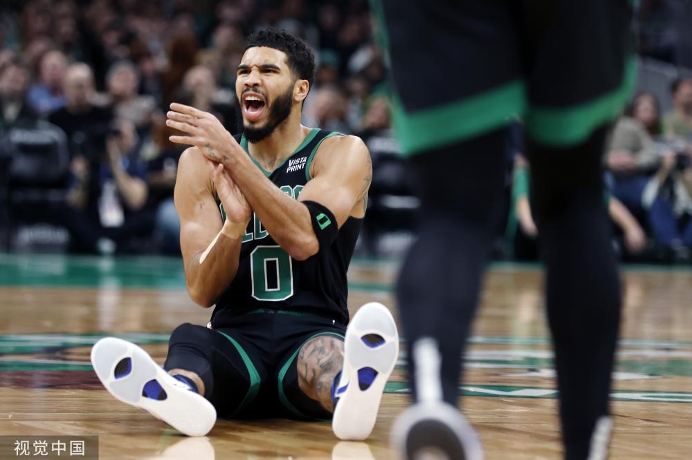 了許多值得 了許多值得