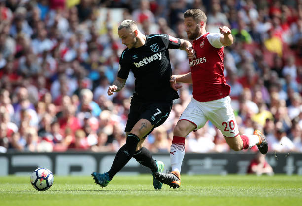 在国外的篮 在国外的篮