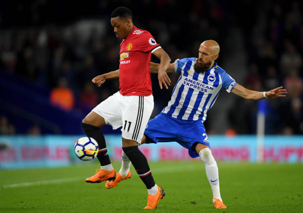 各方面的综 各方面的综