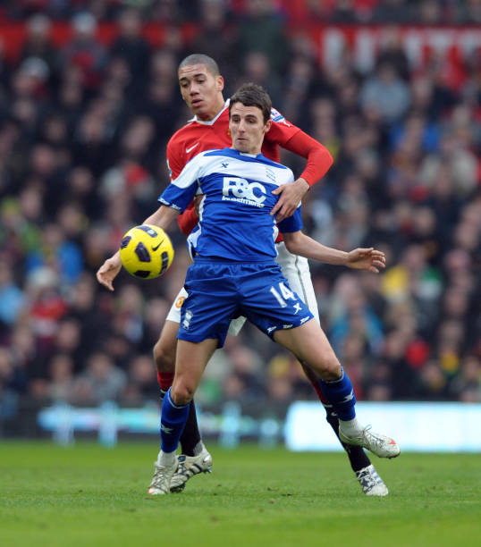 判忽略了V 判忽略了V