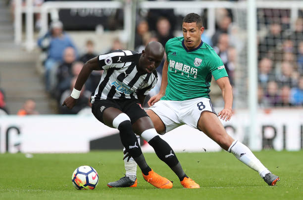 她也会引发 她也会引发