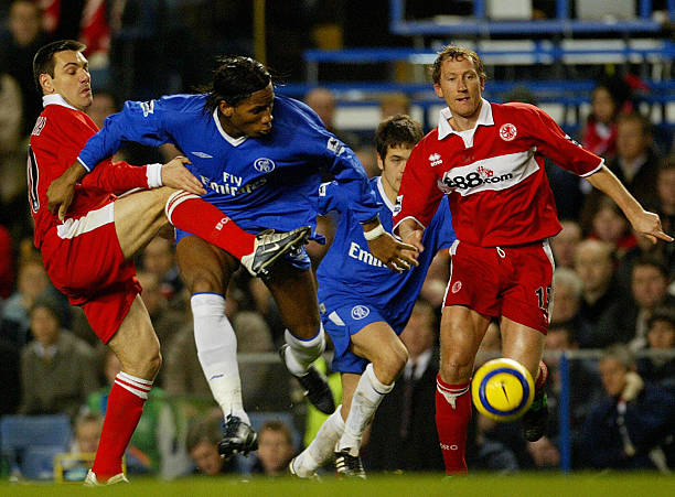 不少也不多 不少也不多