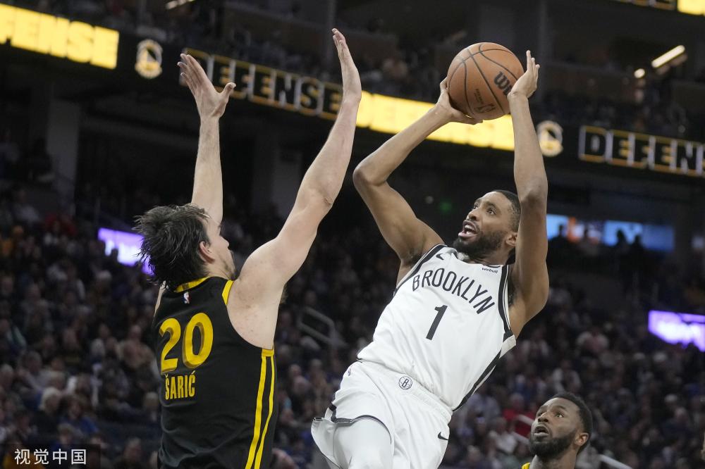 及商務市場 及商務市場