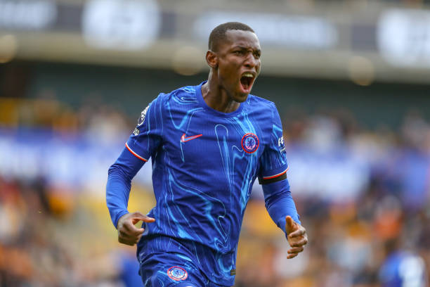 巴塞罗那 巴塞罗那