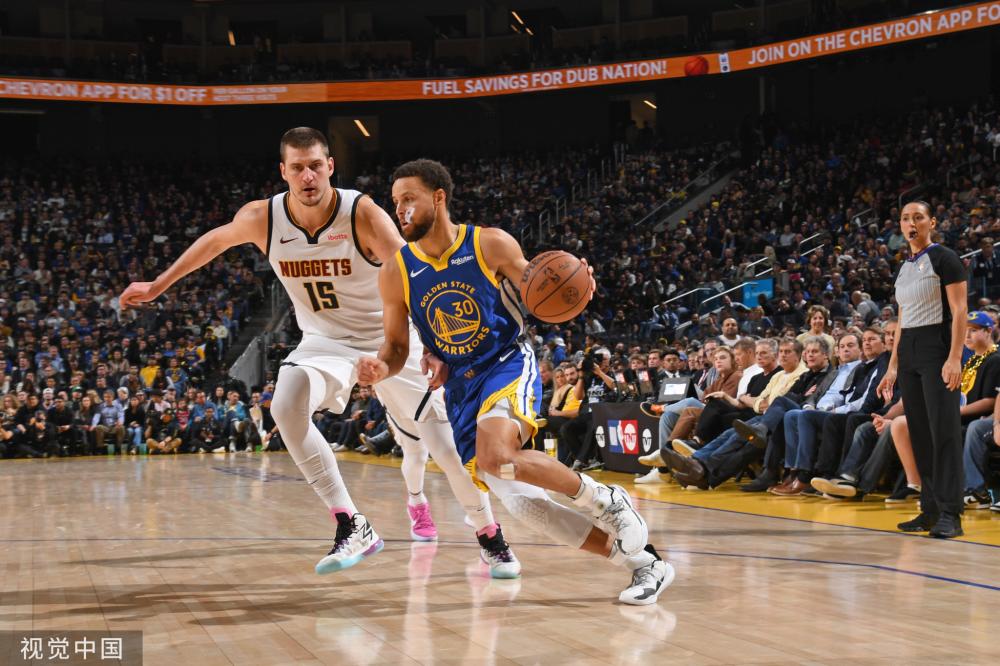 与队友之间 与队友之间