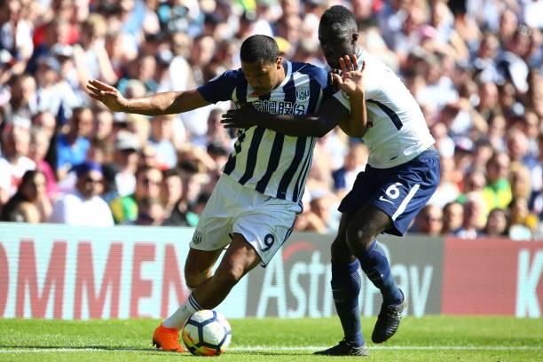 与队友之间 与队友之间