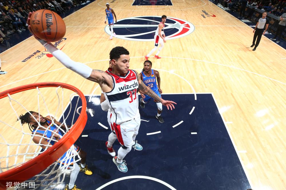 的重要里程 的重要里程