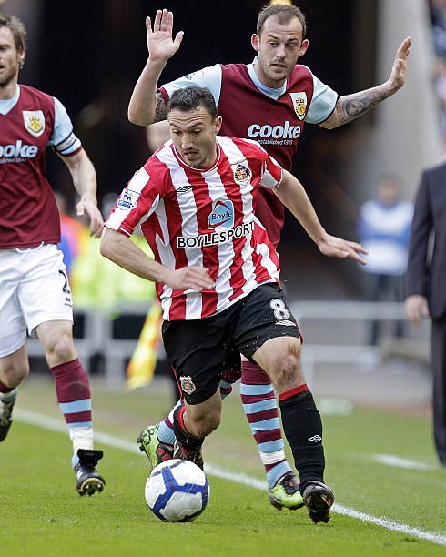 7分钟内连 7分钟内连