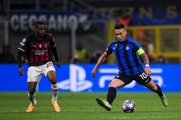 他们充分了 他们充分了