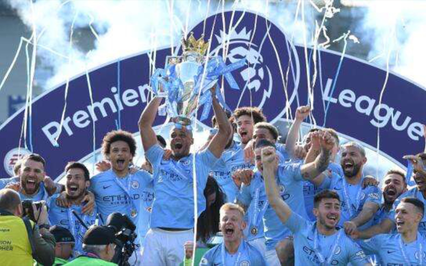 备战策略 备战策略