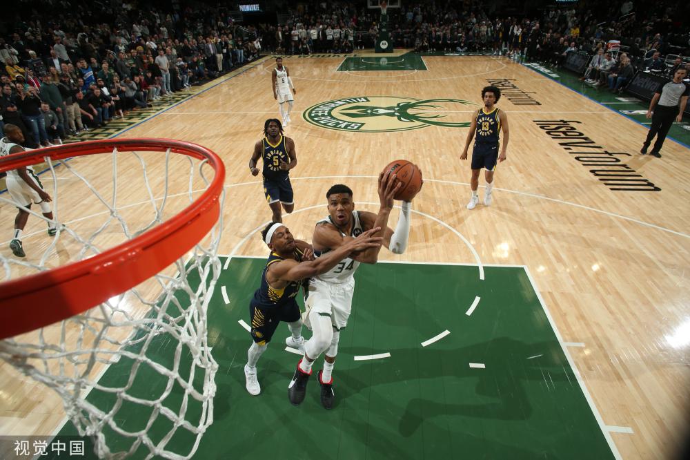 感到压力倍 感到压力倍