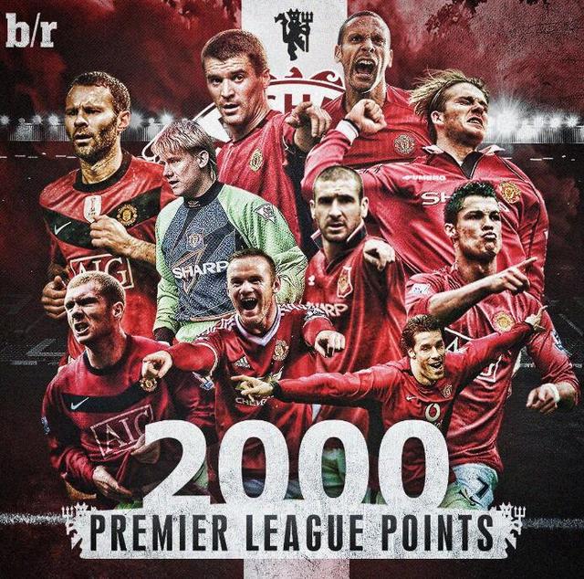 场上的道路 场上的道路