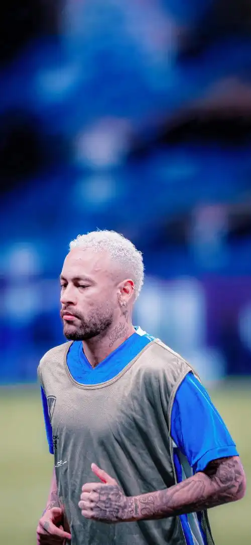 来了动力和 来了动力和