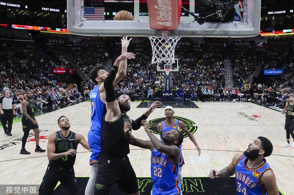 从另一个角 从另一个角