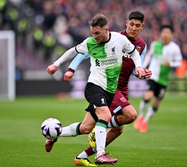 欧元浮动条 欧元浮动条