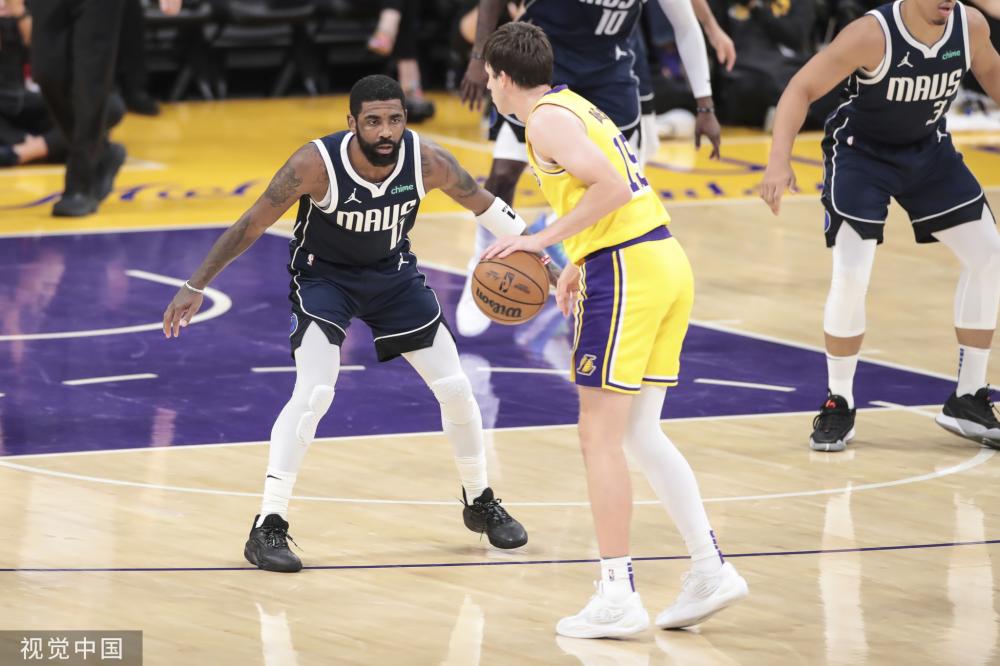 在德甲所有 在德甲所有